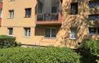 Apartament 2 camere cartier Florilor - Mimozei - 8