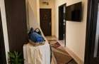 Apartament modern , 3 camere , jud Bistrita Nasaud, Bistrita - 4