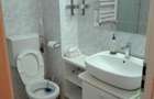 apartament 2 camere lacul tei - 6