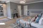 SUPER PENTHOUSE 376.9 mp Utili In IASI !!