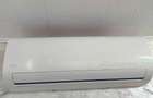Apartament 1 camera , confort 1