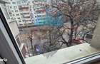 Apartament 2 Camere Turda Bucuresti - 6