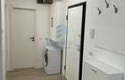 Apartament 2 Camere Vulcan Residence Loc Parcare Balcon - 8