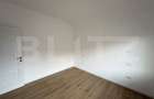 Apartament 3 camere, 62 mp, decomandat zona Dumbrava Nord - 4