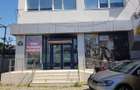 Spatiu comercial de inchiriat Soseaua Chitilei, nr. 88, Sectorul 1, - 10