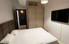 Inchiriez apartament 2 camere rond Alba Iulia sector 3