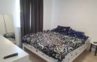 Proprietar inchiriez casa parter in Maracineni -Argeselu