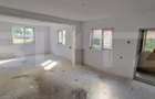 Casa renovabila, 3 camere zona Raului/Spitalul nr 1 - 2