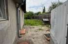 Teren 900 mp cu casa | Calea Giulesti | Toate utilitatile - 6