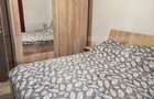 Apartament 3 camere, gata de mutat, zona centrala linistita Impara - 4