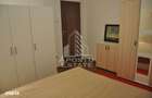 Apartament 2 camere,Timi?oara,Dacia,Pet friendly - 4