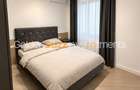 Apartament 2 camere de vanzare | Cortina | Parcare
