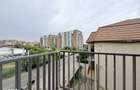 Inchiriere Apartament 3 camere, 2 bai, optional garaj, Buna Ziua - 16
