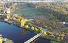 Teren Constructii 5017mp | Intravilan | SNAGOV