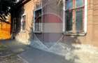 Apartament cu 1 camera de vânzare + boxa pe str George Cosbuc - 1