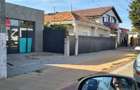 Inchiriez spatiu comercial - 3