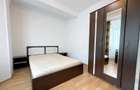 3 camere, decomandate, bloc nou, modern, in Marasti, strada Abrudului - 3