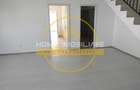 Vila 135000 euro,Visani la strada principala