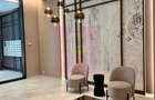Apartament 2 camere lux -One Cotroceni - 6