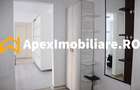 Apartament 3 camere de inchiriat Drumul Taberei București | ApexImobiliare.ro
