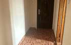 Buzau - cartier Dorobanti, Apartament cu 2 camere - 57.22 mp - 8