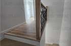 Triplex premium incalzire pardoseala in Chiajna