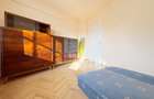 Apartament 3 camere decomandat, 65mp utili + 15mp, 2 balcoane, Sagului - 4