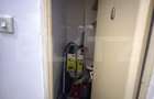 Apartament 3 camere, 70 mp, zona Micro 11 - 7