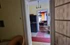 Resita Casa Singur in Curte Zona Muncitoresc