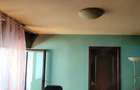 SCHIMB apartament 2 camere cu GARSONIERA - 1
