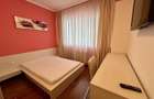 Vand apartament spatios, 3 camere, ARED-UTA - 5