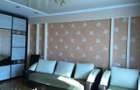 Apartament de vanzare zona Doamna Ghica - 5