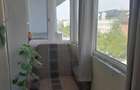 Apartament Primaverii [ Bloc Solar Croma vizavi de clinica Phoenix Zahana] - 8