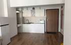 Apartament de inchiriat 2 camere Viva City - 5
