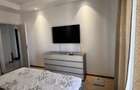 Apartament 2 camere, bucatarie separata, balcon, parcare,in Cosmopolis - 3