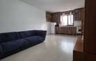 Apartament 2 camere inchiriere zona Dobroesti - 8