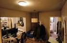 Apartamet de vanzare 3 camere+living - Ci?migiu - renovat, Fara Risc Seismic - 13