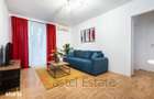 Apartament cu 2 camere | Piata Unirii | - COMISION 0% - 11