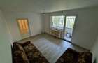 Apartament 3 camere 65mp manastur - 3