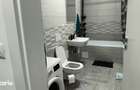 Apartament de inchiriat in cartierul Maurer - 5