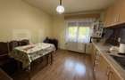 Apartament 3 camere, 67 mp, zona Micro 17 - 1