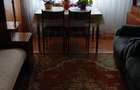 Apartament 2 camera zarnesti - 2