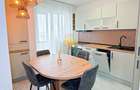 2 camere, decomandate, Gheorgheni, zona Constantin Brancusi, Alverna - 1