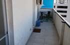 Apartament 2 camere, zona Theodor Pallady - 9