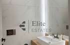 De inchiriat Apartament nou cu 2 camere Prima Green - 11