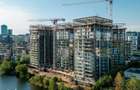 Apartament premium cu vedere lac | One Lake Club - 11