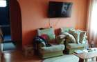 VAND APARTAMENT 2 camere in Baneasa - 8