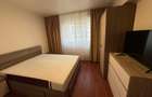 Apartament 2 camere de inchiriat zona centrala, Targoviste - 2