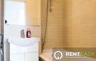 Apartament cu 2 camere situat in Centru - Bld. Independentei - UMF - 8