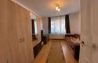 Comision 0%! Apartament la casa, Dambul Rotund! - 9